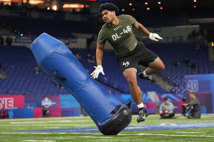 USATSI_20205129_168396005_lowres